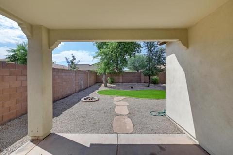 3721 E Vallejo Dr, Gilbert, AZ 85298 photo 37