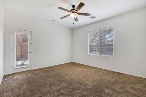 3721 E Vallejo Dr, Gilbert, AZ 85298 photo 17