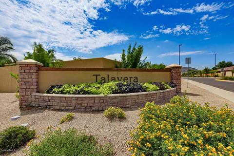 3721 E Vallejo Dr, Gilbert, AZ 85298 photo 35
