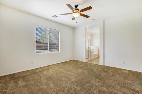 3721 E Vallejo Dr, Gilbert, AZ 85298 photo 20