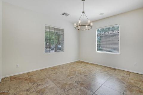 3721 E Vallejo Dr, Gilbert, AZ 85298 photo 12