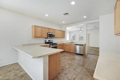 3721 E Vallejo Dr, Gilbert, AZ 85298 photo 10