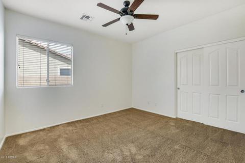 3721 E Vallejo Dr, Gilbert, AZ 85298 photo 24