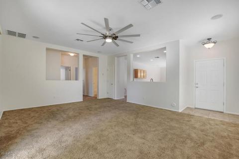 3721 E Vallejo Dr, Gilbert, AZ 85298 photo 5