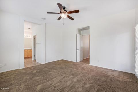 3721 E Vallejo Dr, Gilbert, AZ 85298 photo 18