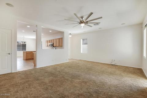 3721 E Vallejo Dr, Gilbert, AZ 85298 photo 6