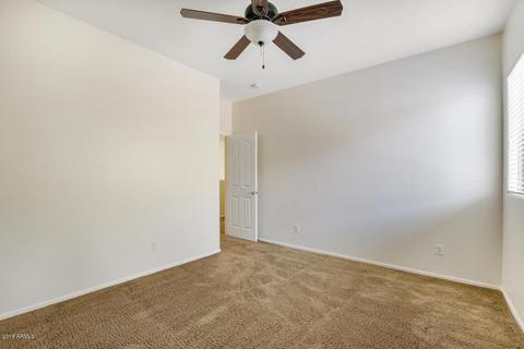 3721 E Vallejo Dr, Gilbert, AZ 85298 photo 25