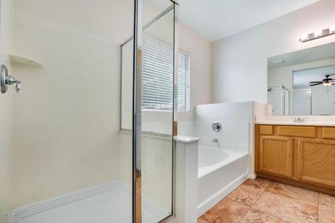 3721 E Vallejo Dr, Gilbert, AZ 85298 photo 14