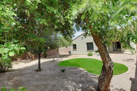 3721 E Vallejo Dr, Gilbert, AZ 85298 photo 38