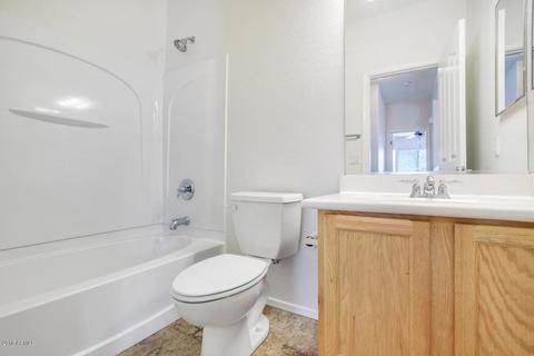 3721 E Vallejo Dr, Gilbert, AZ 85298 photo 23