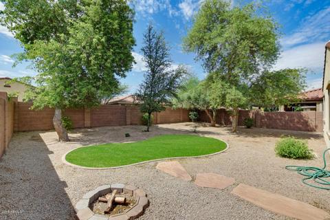 3721 E Vallejo Dr, Gilbert, AZ 85298 photo 39