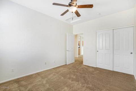 3721 E Vallejo Dr, Gilbert, AZ 85298 photo 27