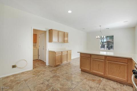 3721 E Vallejo Dr, Gilbert, AZ 85298 photo 9