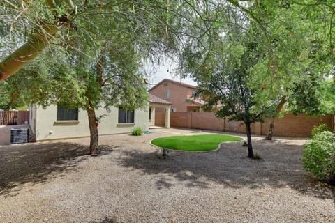 3721 E Vallejo Dr, Gilbert, AZ 85298 photo 32