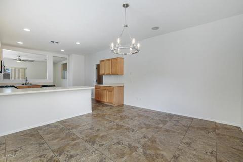 3721 E Vallejo Dr, Gilbert, AZ 85298 photo 13