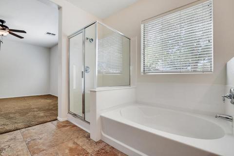 3721 E Vallejo Dr, Gilbert, AZ 85298 photo 16