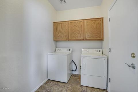 3721 E Vallejo Dr, Gilbert, AZ 85298 photo 22