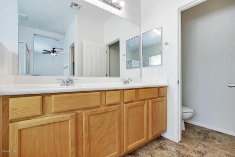 3721 E Vallejo Dr, Gilbert, AZ 85298 photo 15