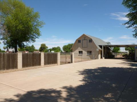 140 E Ivanhoe St, Gilbert, AZ 85295 photo 2