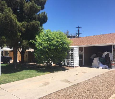 422 E Papago Dr, Tempe, AZ 85288 photo 1