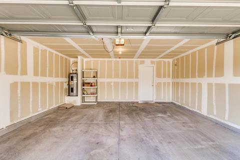 11430 E Forge Ave, Mesa, AZ 85208 photo 22