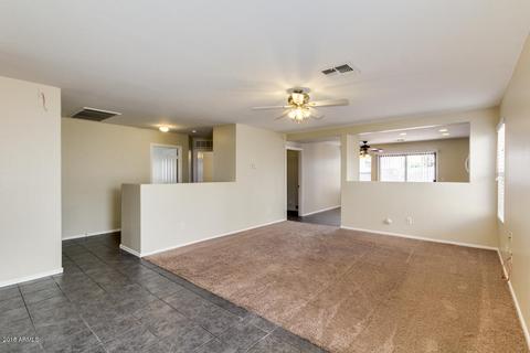 11430 E Forge Ave, Mesa, AZ 85208 photo 3