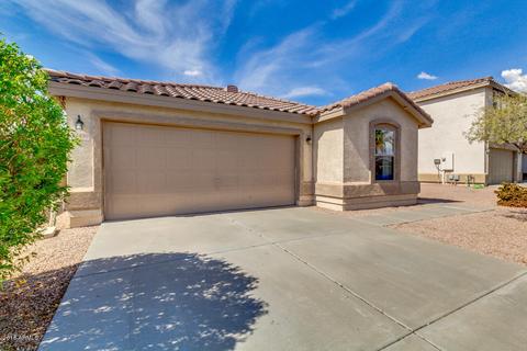 11430 E Forge Ave, Mesa, AZ 85208 photo 1