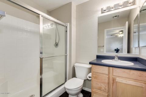 11430 E Forge Ave, Mesa, AZ 85208 photo 16
