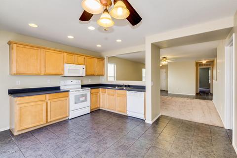 11430 E Forge Ave, Mesa, AZ 85208 photo 8