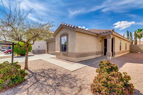 11430 E Forge Ave, Mesa, AZ 85208 photo 2