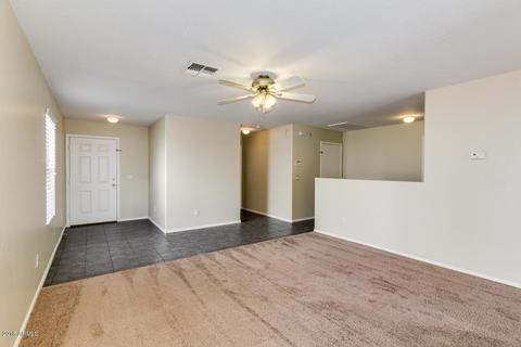 11430 E Forge Ave, Mesa, AZ 85208 photo 6