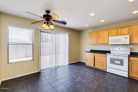 11430 E Forge Ave, Mesa, AZ 85208 photo 7