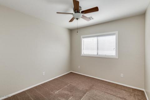 11430 E Forge Ave, Mesa, AZ 85208 photo 19