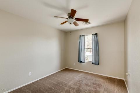11430 E Forge Ave, Mesa, AZ 85208 photo 18