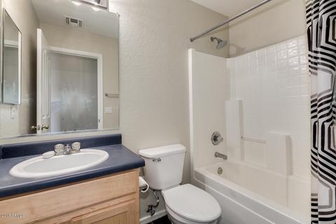 11430 E Forge Ave, Mesa, AZ 85208 photo 20