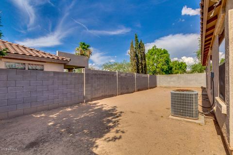 11430 E Forge Ave, Mesa, AZ 85208 photo 26