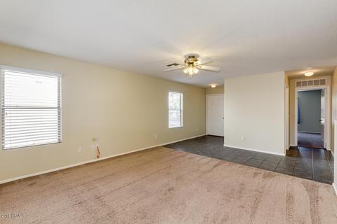 11430 E Forge Ave, Mesa, AZ 85208 photo 5