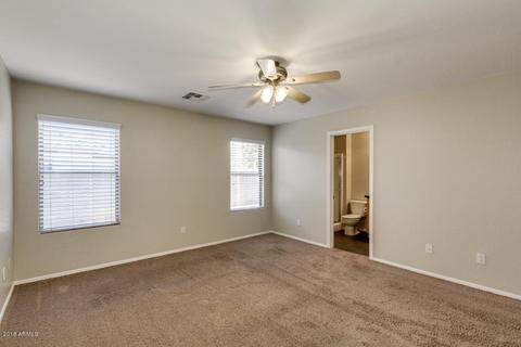11430 E Forge Ave, Mesa, AZ 85208 photo 13