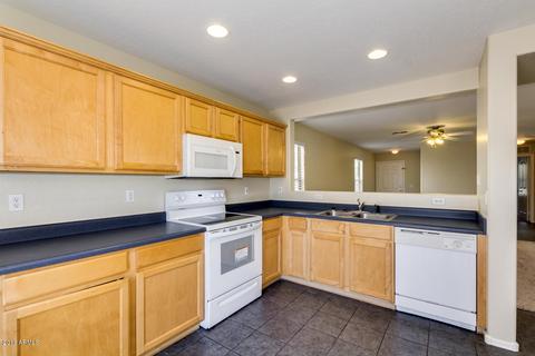 11430 E Forge Ave, Mesa, AZ 85208 photo 10