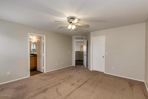 11430 E Forge Ave, Mesa, AZ 85208 photo 14