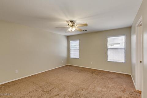 11430 E Forge Ave, Mesa, AZ 85208 photo 12