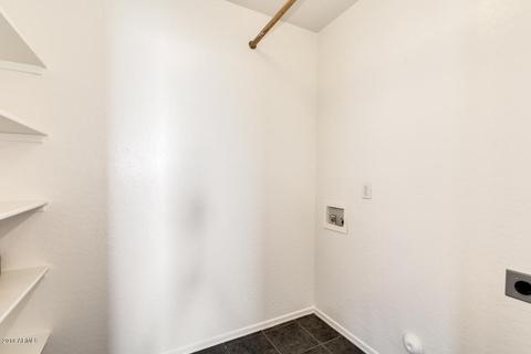 11430 E Forge Ave, Mesa, AZ 85208 photo 21