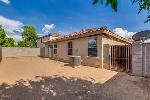 11430 E Forge Ave, Mesa, AZ 85208 photo 23