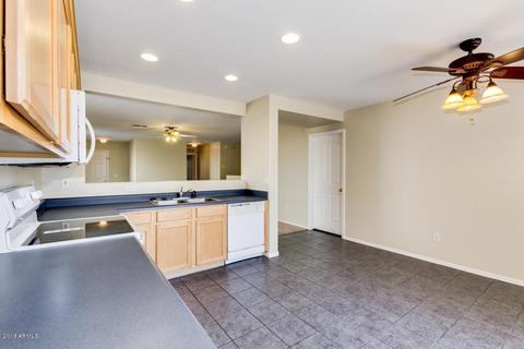 11430 E Forge Ave, Mesa, AZ 85208 photo 9