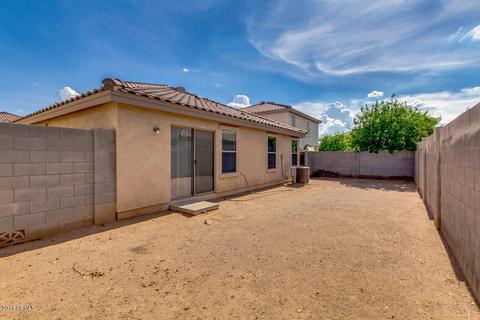 11430 E Forge Ave, Mesa, AZ 85208 photo 25