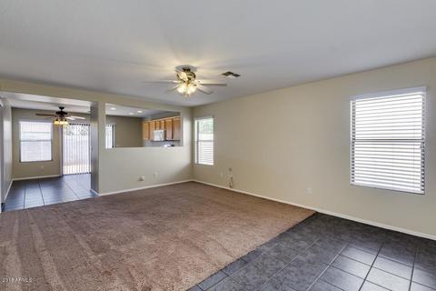 11430 E Forge Ave, Mesa, AZ 85208 photo 4