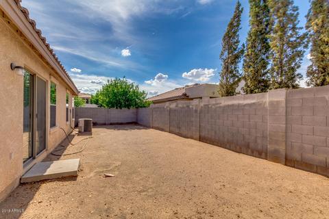 11430 E Forge Ave, Mesa, AZ 85208 photo 24