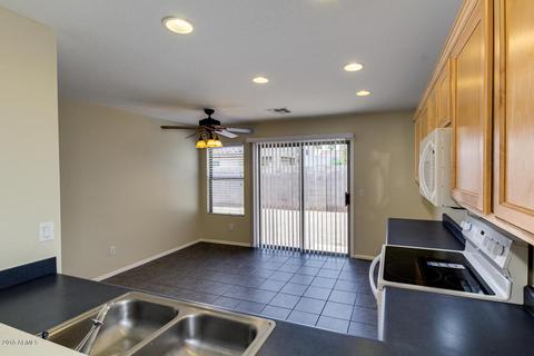 11430 E Forge Ave, Mesa, AZ 85208 photo 11