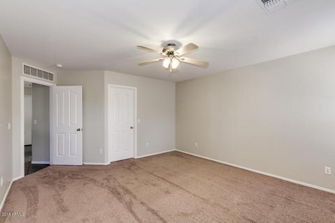 11430 E Forge Ave, Mesa, AZ 85208 photo 15
