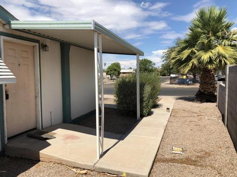 336 S Windsor --, Mesa, AZ 85204 photo 7